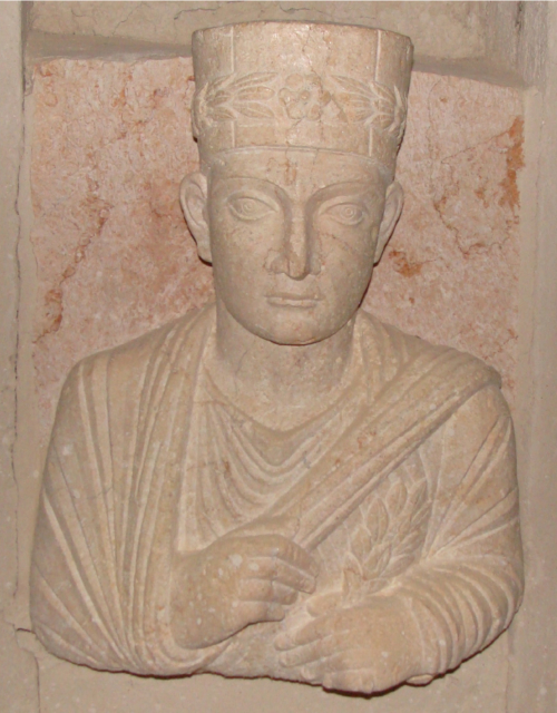 Bust-of-a-Priest_Palmyra-Syria.jpg
