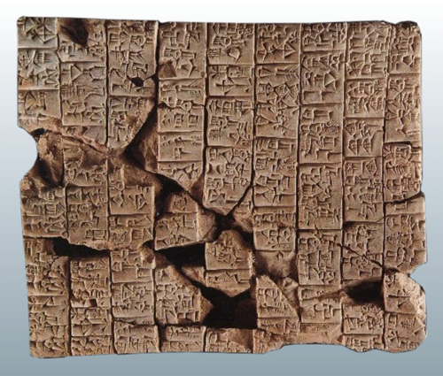 Cuneiform-tablet_Idlib-Museum-Syria_181211_085122.jpg