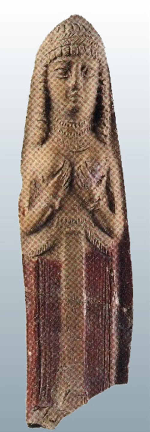 Female-Figurine_Idlib-Museum-Syria_181211_085326.jpg