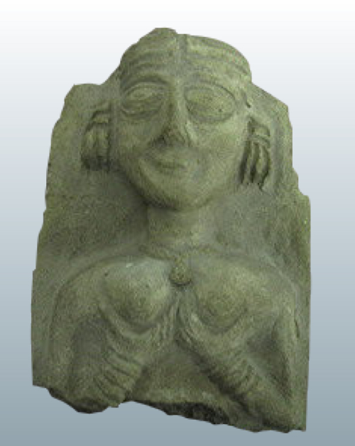 Godess-of-fertility_Raqqa-Museum-Syria.jpg