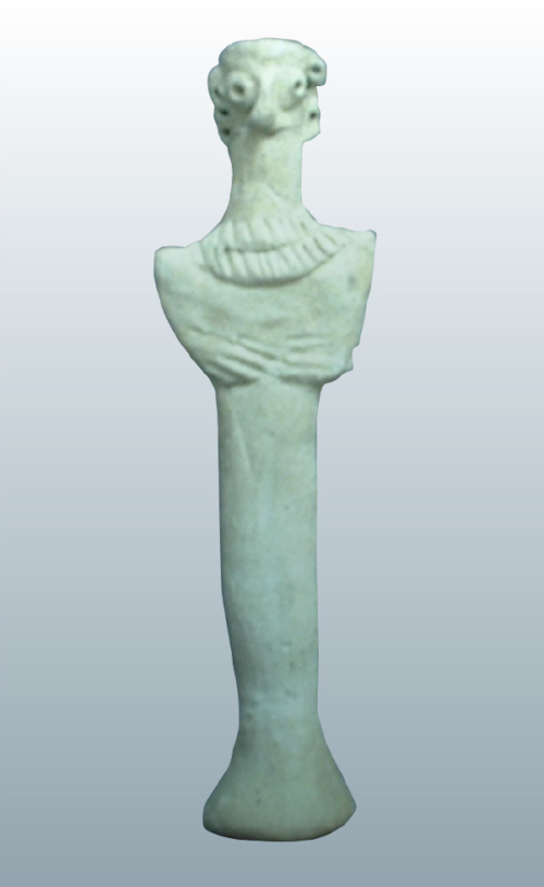 female-figurine_Raqqa-Museum-Syria.jpg